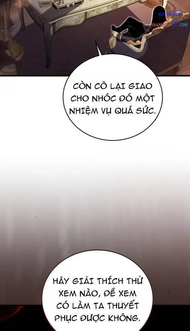 Con Trai Út Của Gia Đình Kiếm Thuật Danh Tiếng Chap 205 - Next Chap 206