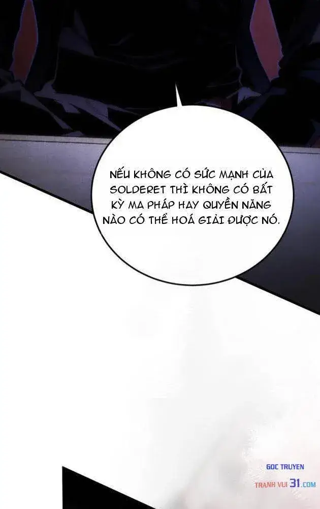 Con Trai Út Của Gia Đình Kiếm Thuật Danh Tiếng Chap 205 - Next Chap 206