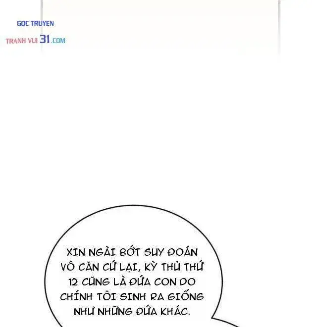 Con Trai Út Của Gia Đình Kiếm Thuật Danh Tiếng Chap 205 - Next Chap 206