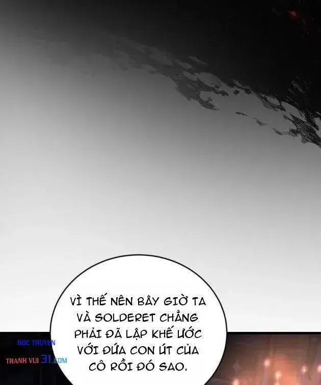 Con Trai Út Của Gia Đình Kiếm Thuật Danh Tiếng Chap 205 - Next Chap 206