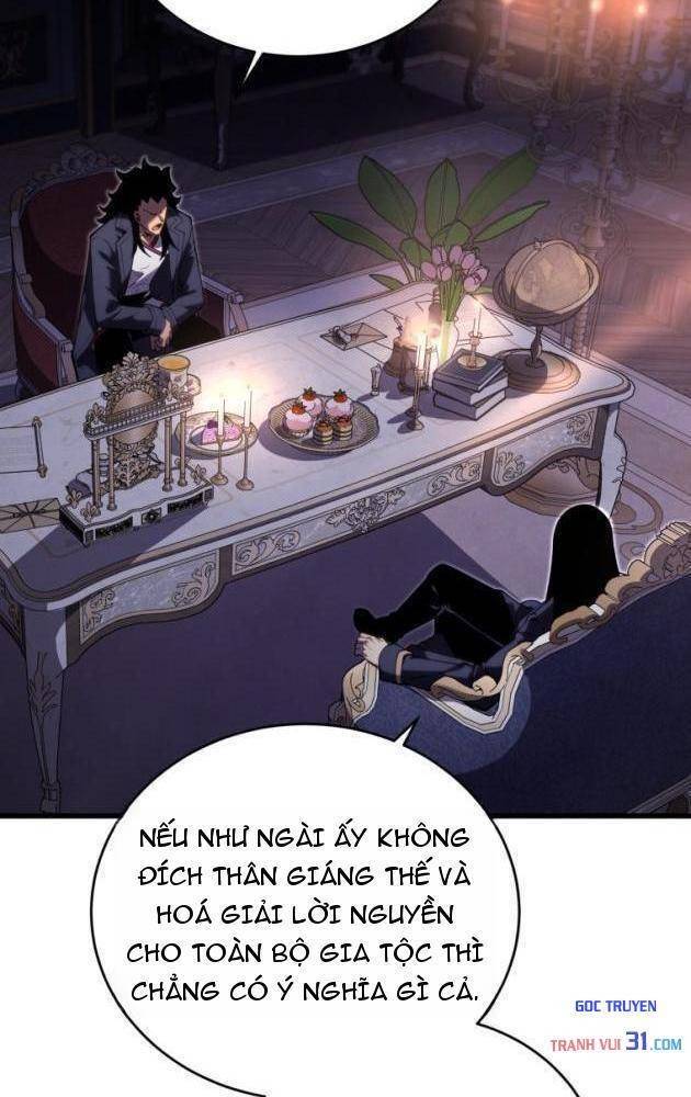 Con Trai Út Của Gia Đình Kiếm Thuật Danh Tiếng Chap 205 - Next Chap 206