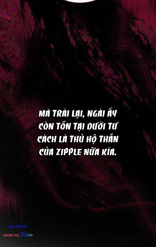 Con Trai Út Của Gia Đình Kiếm Thuật Danh Tiếng Chap 205 - Next Chap 206