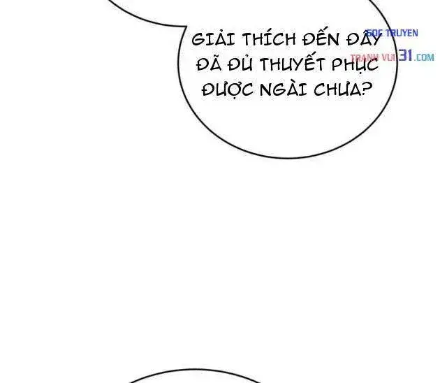 Con Trai Út Của Gia Đình Kiếm Thuật Danh Tiếng Chap 205 - Next Chap 206