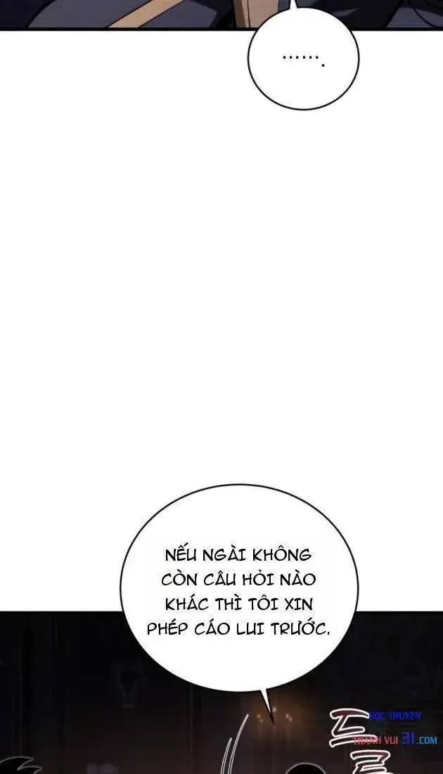 Con Trai Út Của Gia Đình Kiếm Thuật Danh Tiếng Chap 205 - Next Chap 206