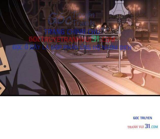 Con Trai Út Của Gia Đình Kiếm Thuật Danh Tiếng Chap 205 - Next Chap 206