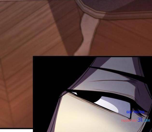 Con Trai Út Của Gia Đình Kiếm Thuật Danh Tiếng Chap 205 - Next Chap 206
