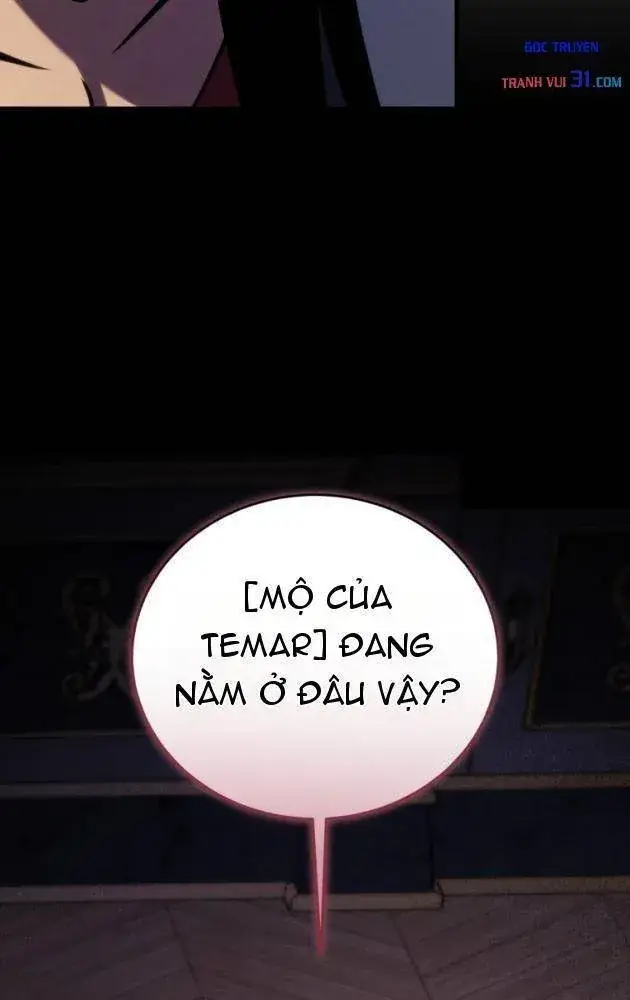 Con Trai Út Của Gia Đình Kiếm Thuật Danh Tiếng Chap 205 - Next Chap 206
