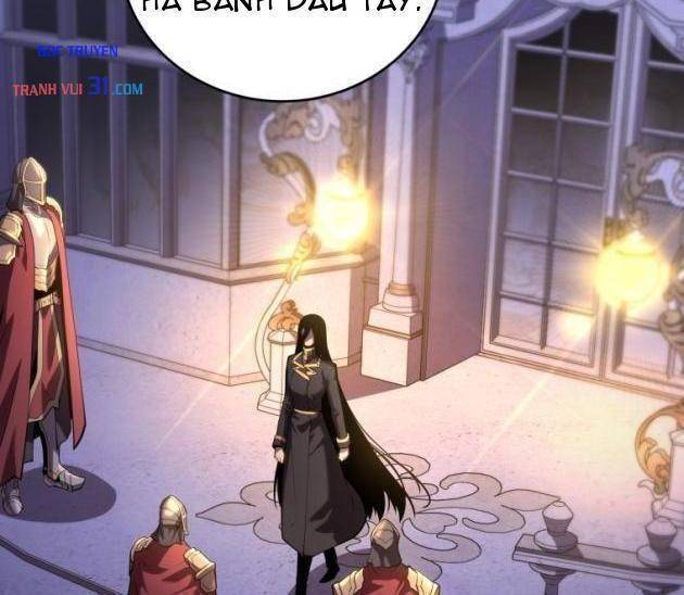 Con Trai Út Của Gia Đình Kiếm Thuật Danh Tiếng Chap 205 - Next Chap 206