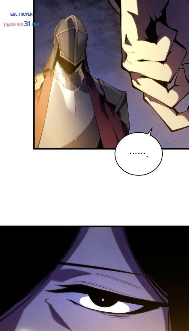 Con Trai Út Của Gia Đình Kiếm Thuật Danh Tiếng Chap 205 - Next Chap 206