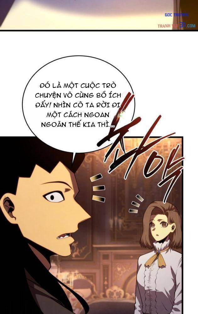 Con Trai Út Của Gia Đình Kiếm Thuật Danh Tiếng Chap 205 - Next Chap 206
