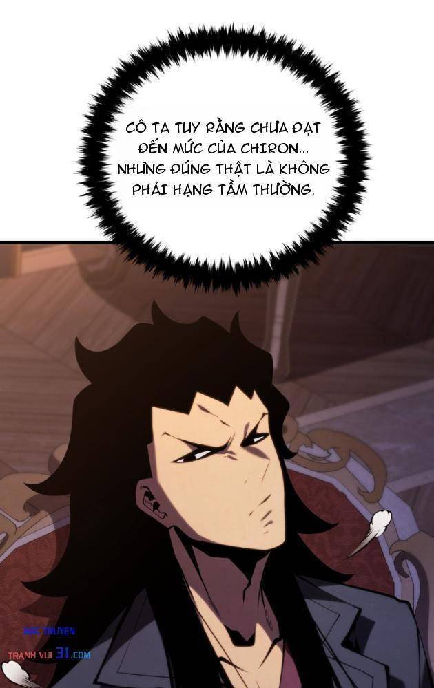 Con Trai Út Của Gia Đình Kiếm Thuật Danh Tiếng Chap 205 - Next Chap 206