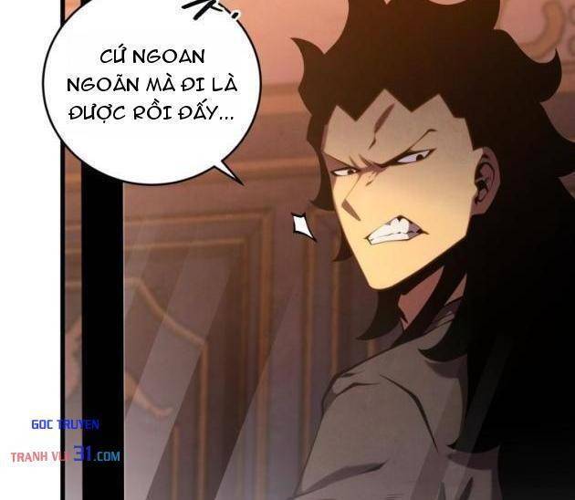 Con Trai Út Của Gia Đình Kiếm Thuật Danh Tiếng Chap 205 - Next Chap 206
