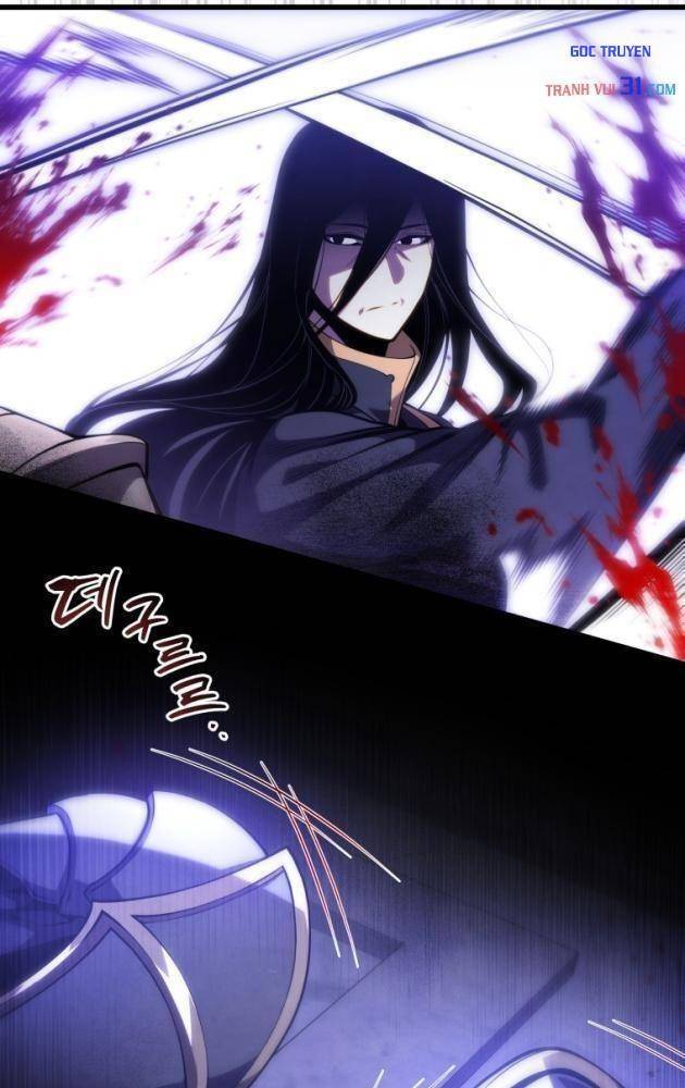 Con Trai Út Của Gia Đình Kiếm Thuật Danh Tiếng Chap 205 - Next Chap 206
