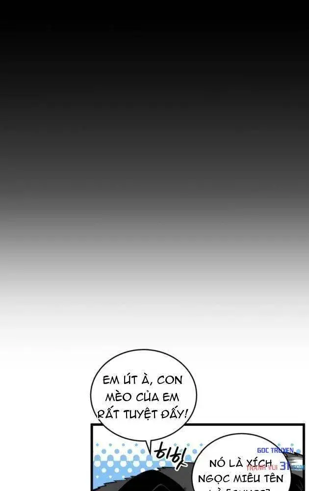 Con Trai Út Của Gia Đình Kiếm Thuật Danh Tiếng Chap 205 - Next Chap 206