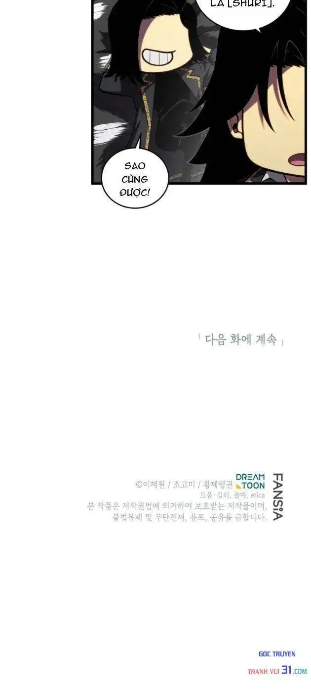 Con Trai Út Của Gia Đình Kiếm Thuật Danh Tiếng Chap 205 - Next Chap 206