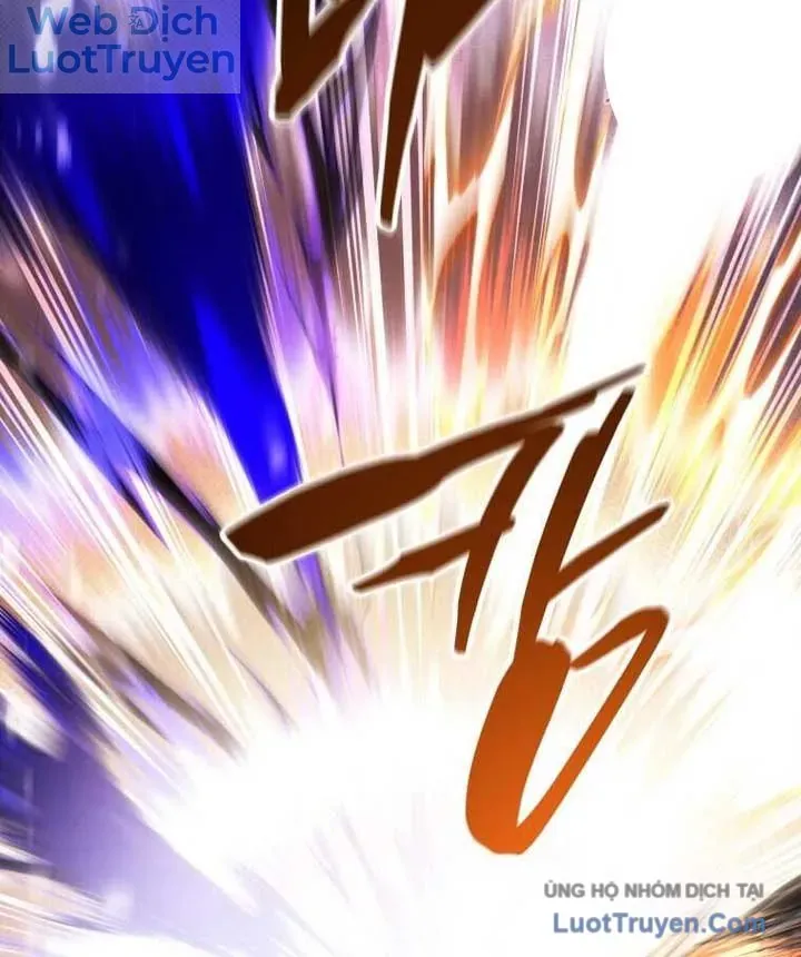 Con Trai Út Của Gia Đình Kiếm Thuật Danh Tiếng Chap 207 - Next Chap 208