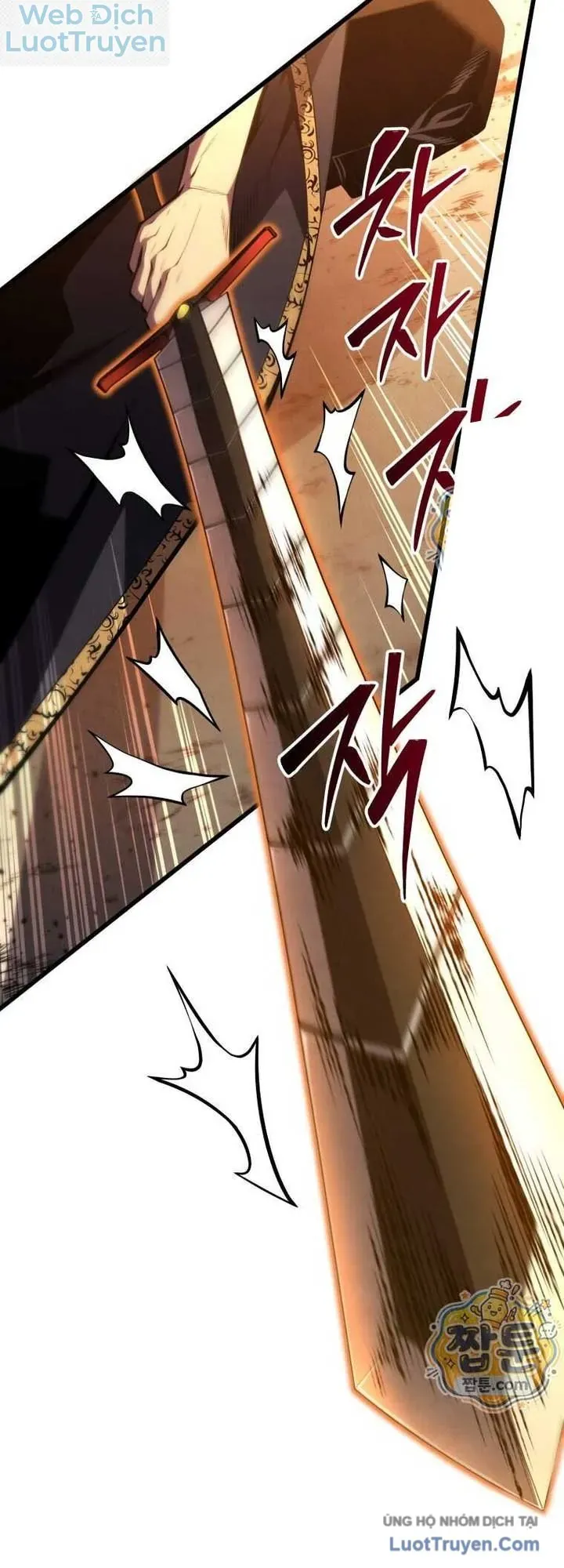 Con Trai Út Của Gia Đình Kiếm Thuật Danh Tiếng Chap 207 - Next Chap 208