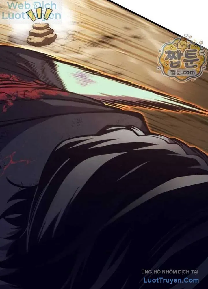 Con Trai Út Của Gia Đình Kiếm Thuật Danh Tiếng Chap 207 - Next Chap 208