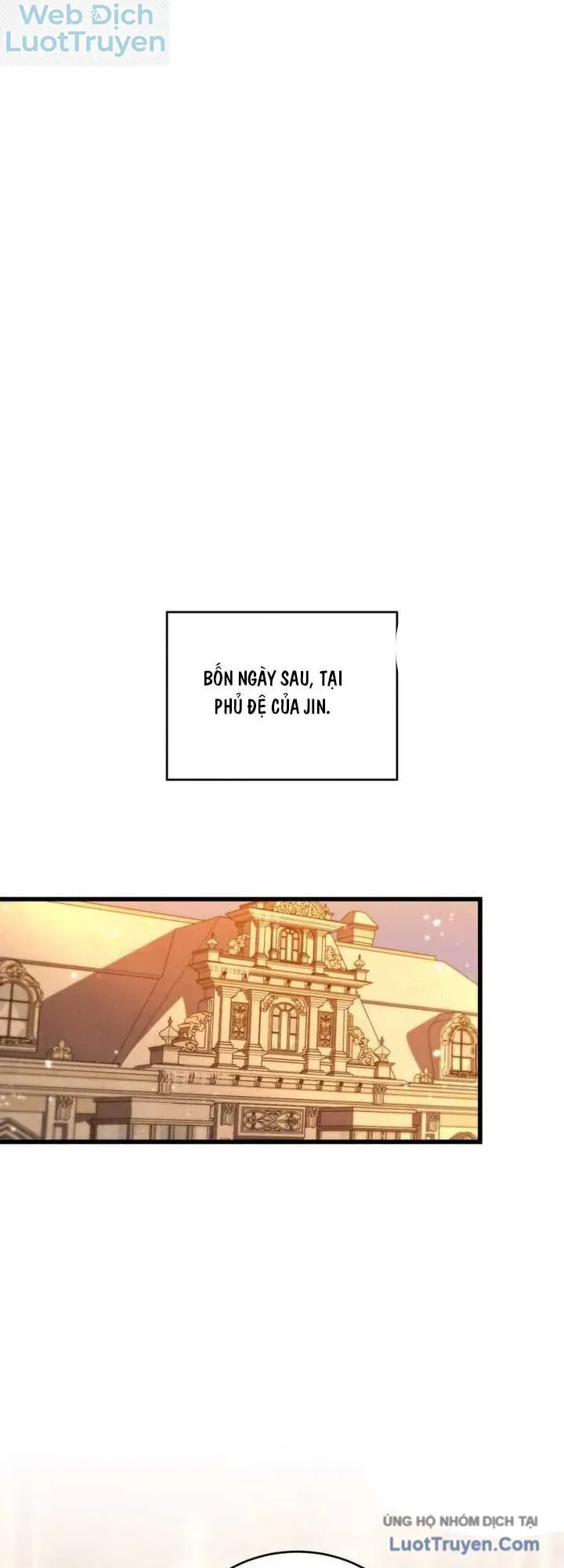 Con Trai Út Của Gia Đình Kiếm Thuật Danh Tiếng Chap 207 - Next Chap 208