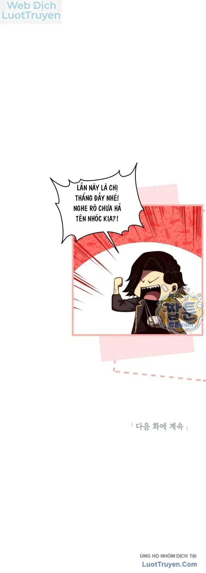 Con Trai Út Của Gia Đình Kiếm Thuật Danh Tiếng Chap 207 - Next Chap 208