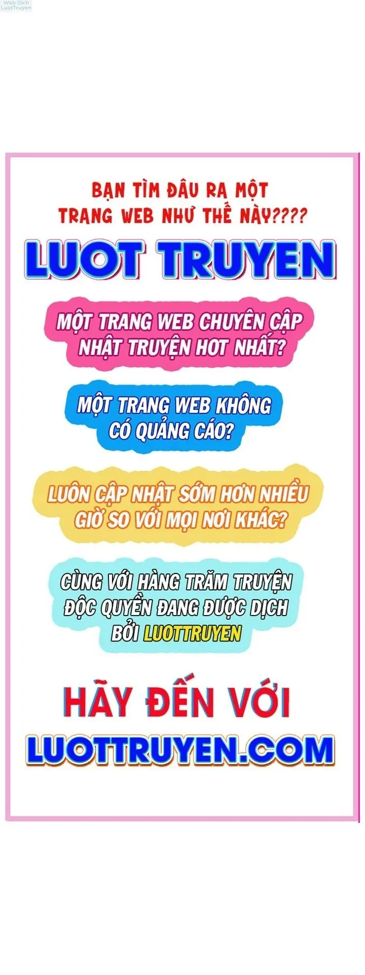 Con Trai Út Của Gia Đình Kiếm Thuật Danh Tiếng Chap 207 - Next Chap 208