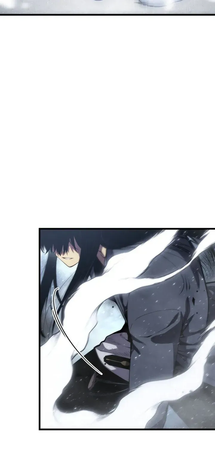 Con Trai Út Của Gia Đình Kiếm Thuật Danh Tiếng Chap 201 - Next Chap 202