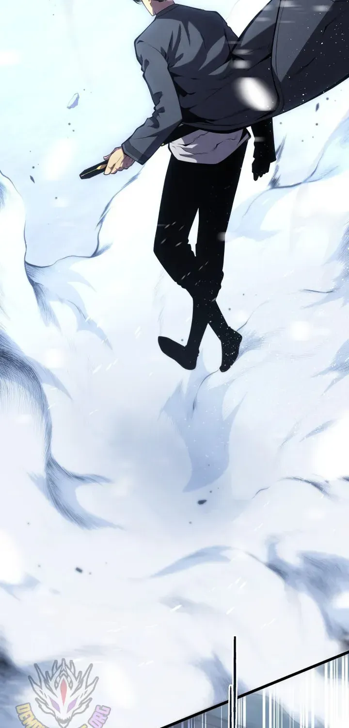 Con Trai Út Của Gia Đình Kiếm Thuật Danh Tiếng Chap 201 - Next Chap 202