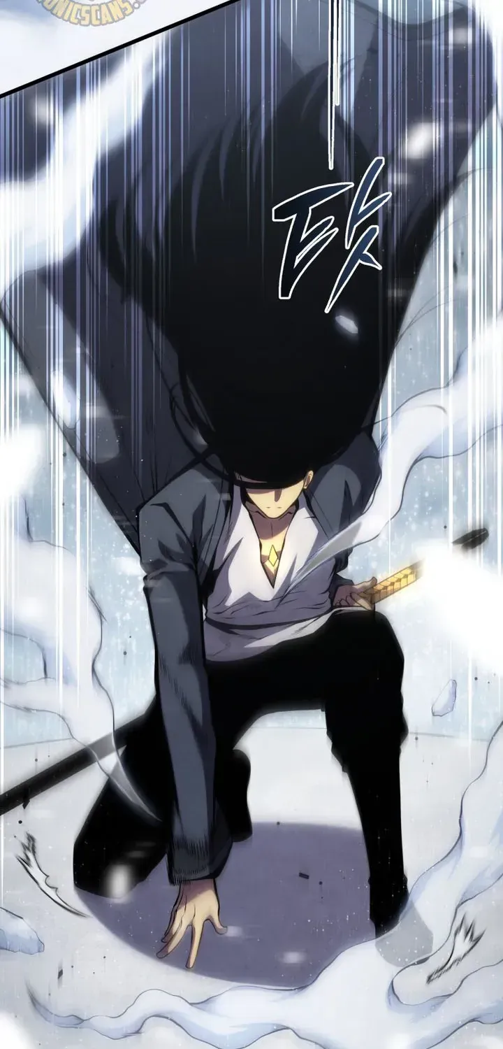 Con Trai Út Của Gia Đình Kiếm Thuật Danh Tiếng Chap 201 - Next Chap 202