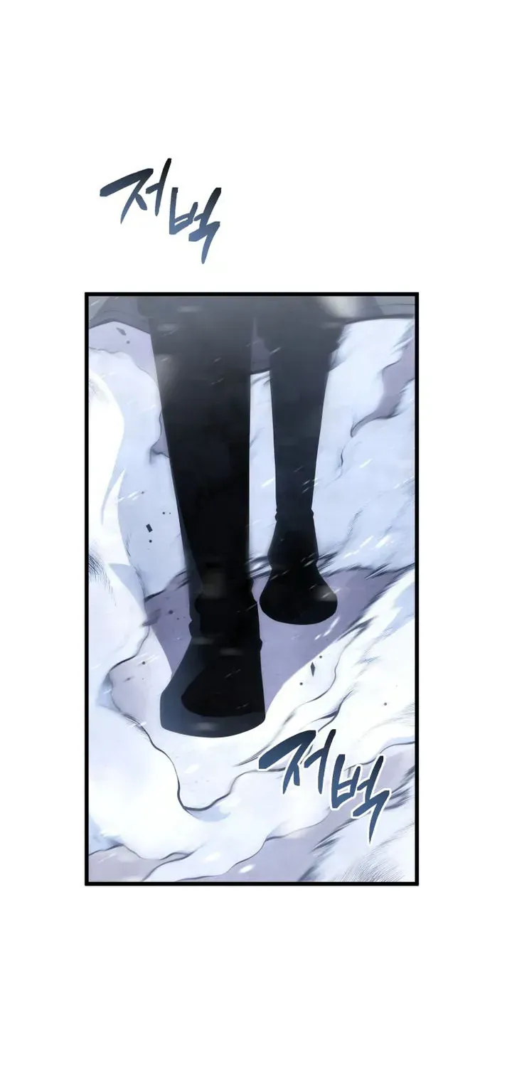 Con Trai Út Của Gia Đình Kiếm Thuật Danh Tiếng Chap 201 - Next Chap 202