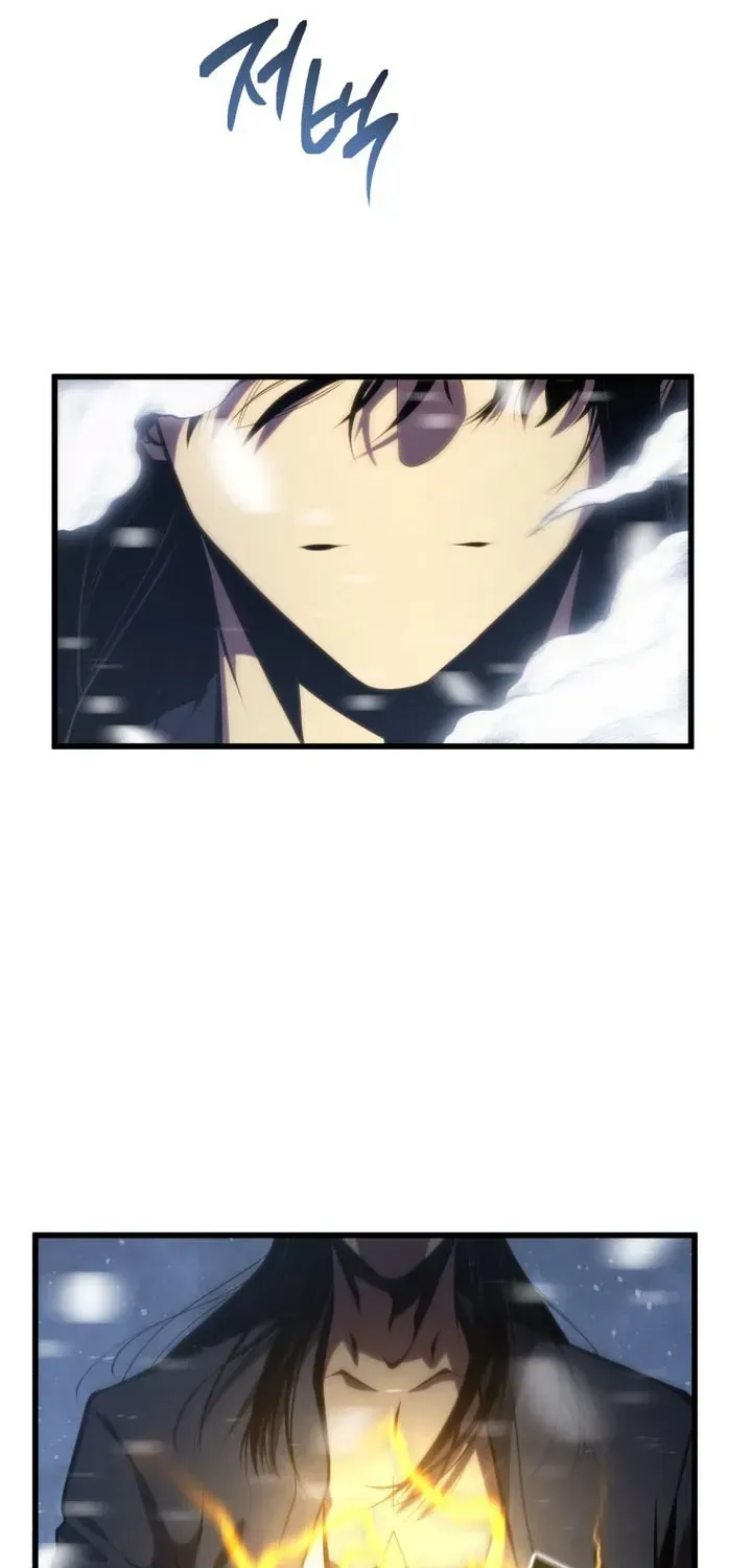 Con Trai Út Của Gia Đình Kiếm Thuật Danh Tiếng Chap 201 - Next Chap 202