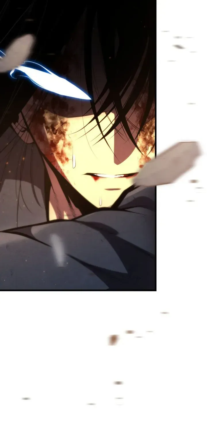 Con Trai Út Của Gia Đình Kiếm Thuật Danh Tiếng Chap 201 - Next Chap 202