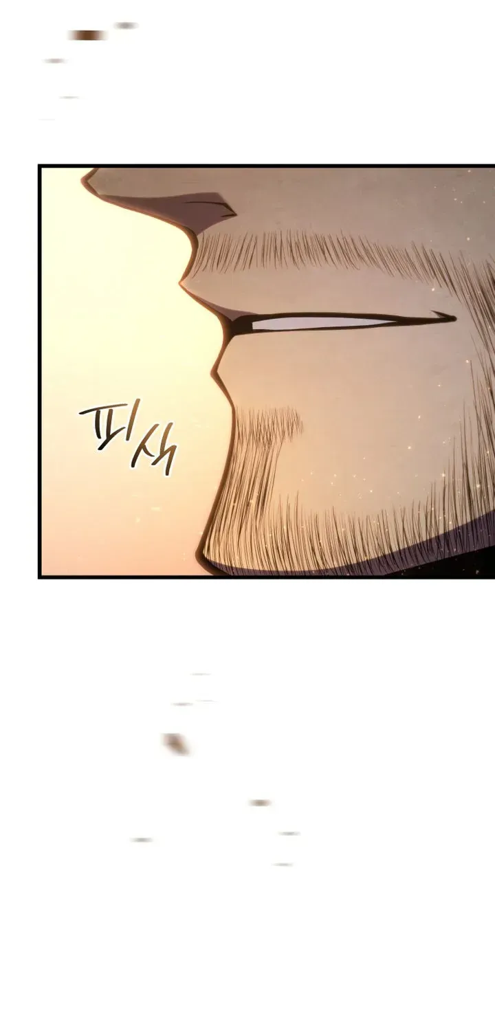 Con Trai Út Của Gia Đình Kiếm Thuật Danh Tiếng Chap 201 - Next Chap 202