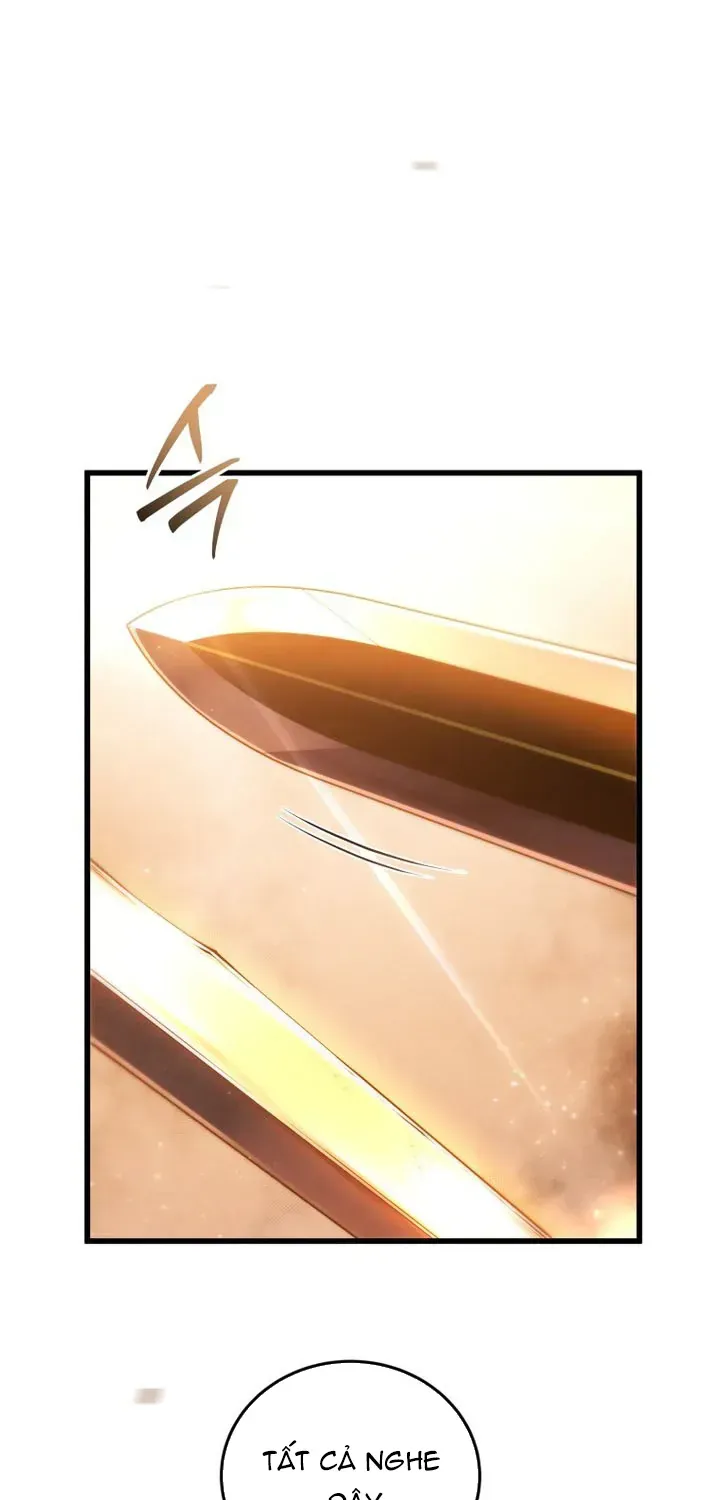 Con Trai Út Của Gia Đình Kiếm Thuật Danh Tiếng Chap 201 - Next Chap 202