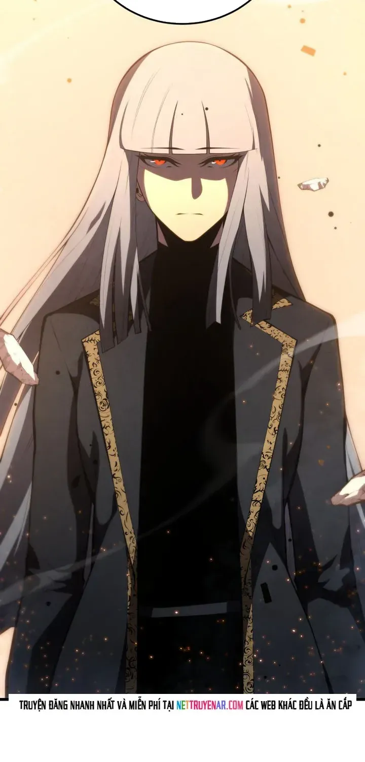 Con Trai Út Của Gia Đình Kiếm Thuật Danh Tiếng Chap 201 - Next Chap 202