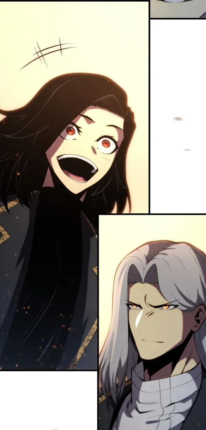 Con Trai Út Của Gia Đình Kiếm Thuật Danh Tiếng Chap 201 - Next Chap 202