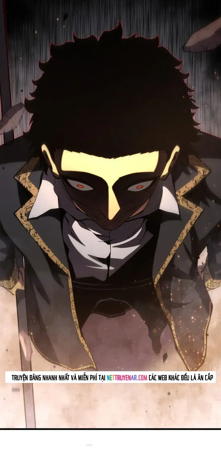 Con Trai Út Của Gia Đình Kiếm Thuật Danh Tiếng Chap 201 - Next Chap 202