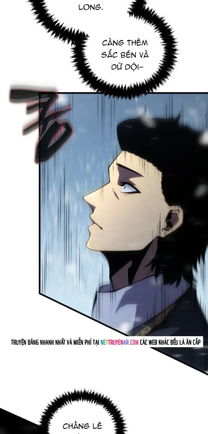 Con Trai Út Của Gia Đình Kiếm Thuật Danh Tiếng Chap 201 - Next Chap 202