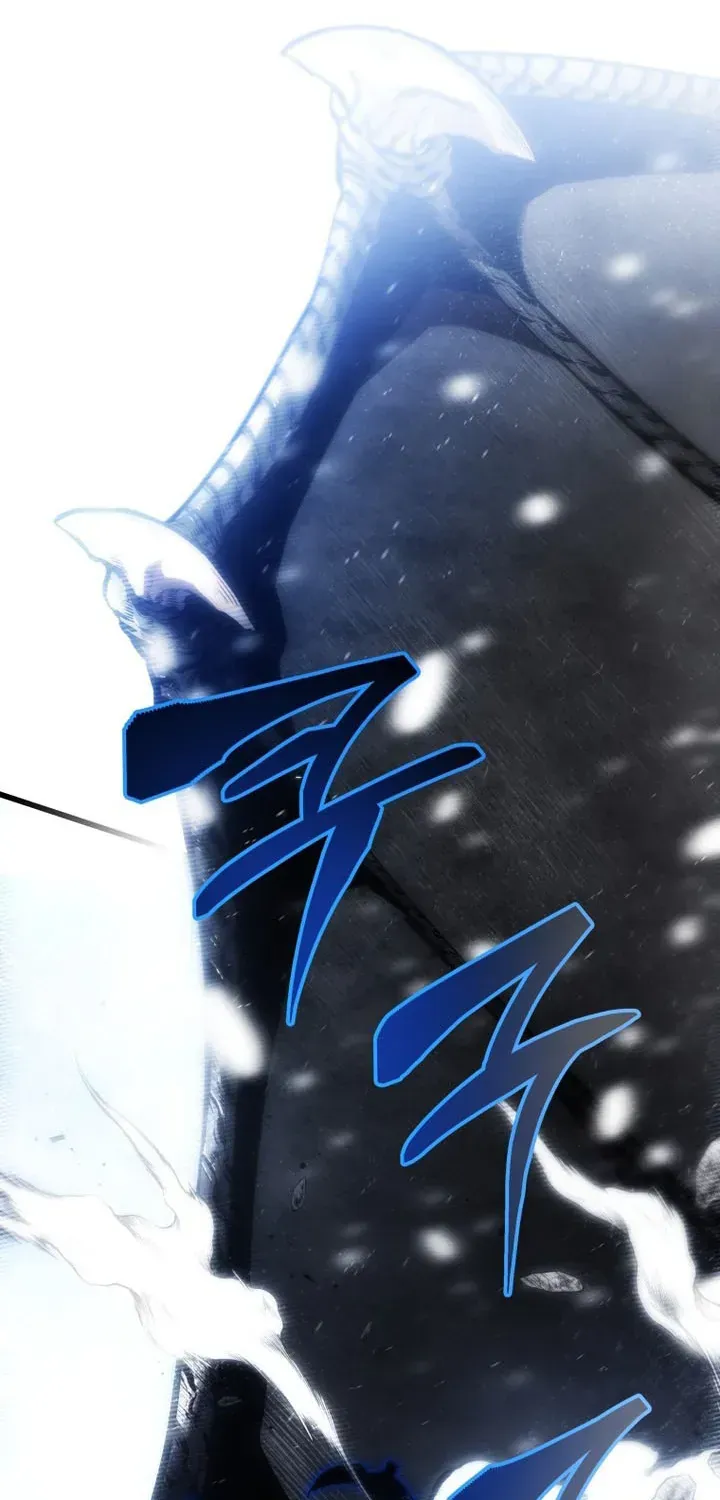 Con Trai Út Của Gia Đình Kiếm Thuật Danh Tiếng Chap 201 - Next Chap 202