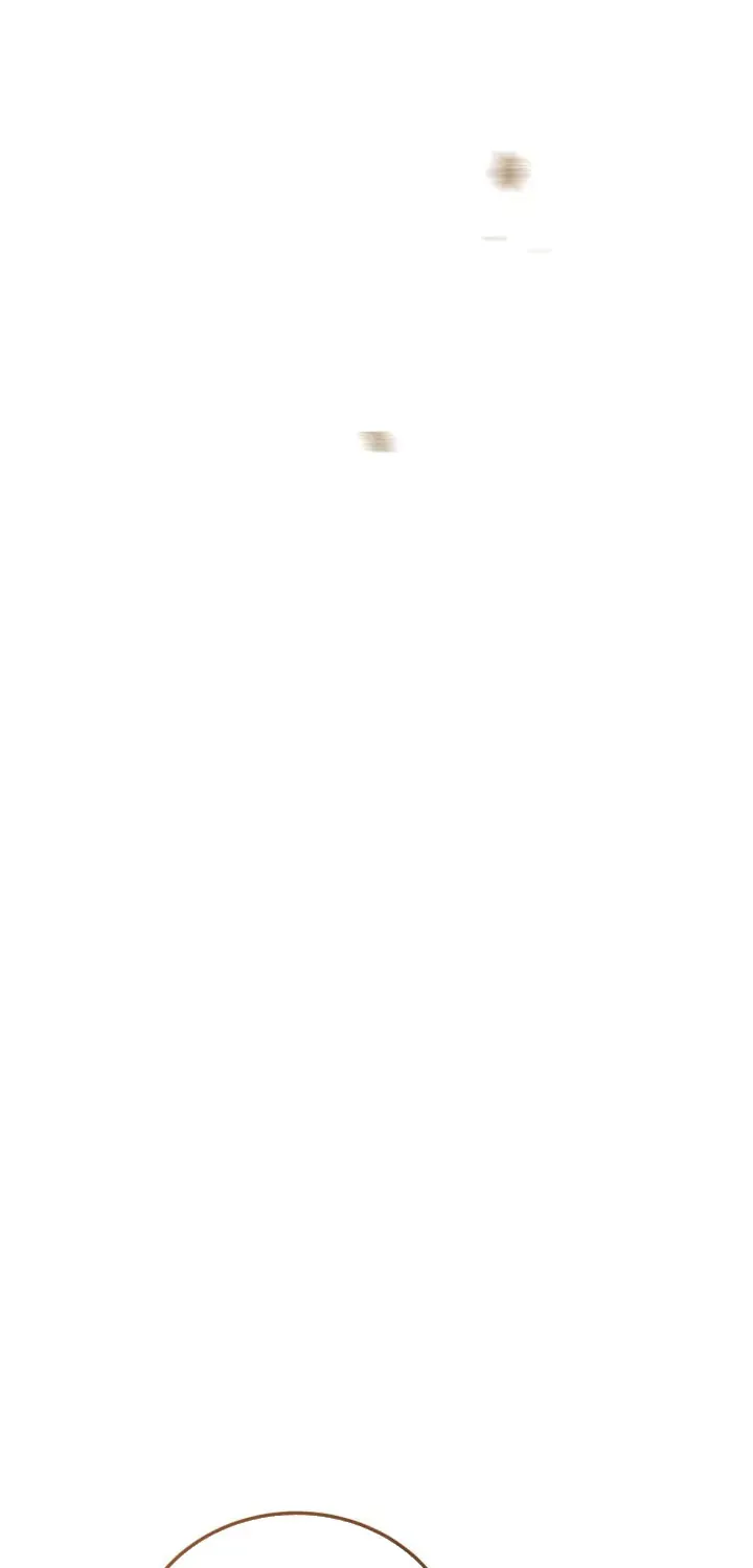 Con Trai Út Của Gia Đình Kiếm Thuật Danh Tiếng Chap 201 - Next Chap 202