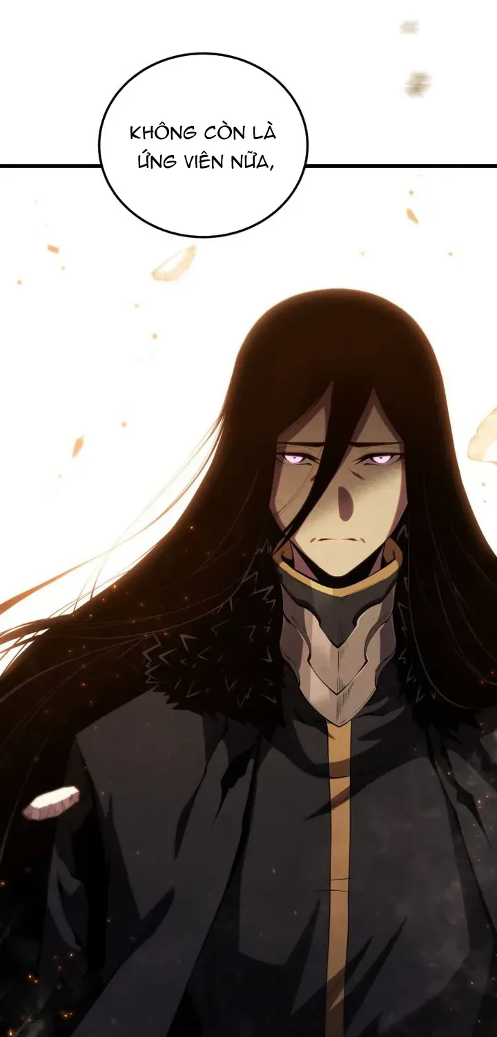 Con Trai Út Của Gia Đình Kiếm Thuật Danh Tiếng Chap 201 - Next Chap 202