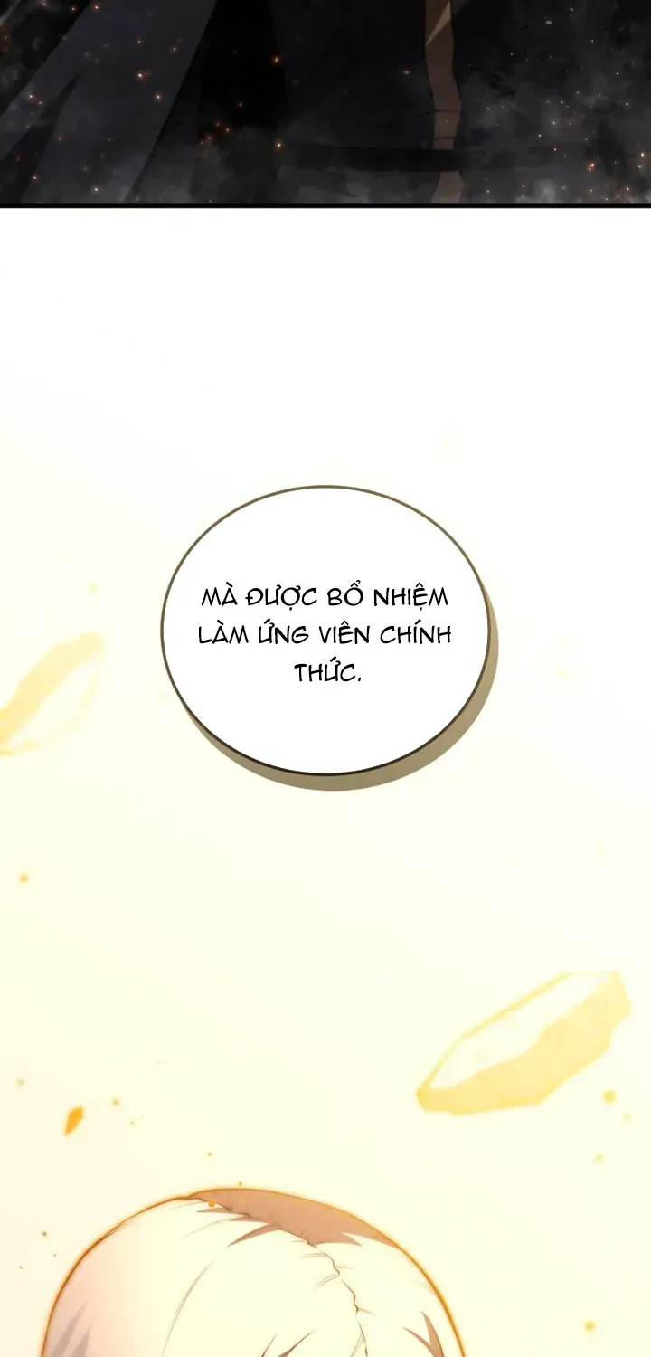 Con Trai Út Của Gia Đình Kiếm Thuật Danh Tiếng Chap 201 - Next Chap 202