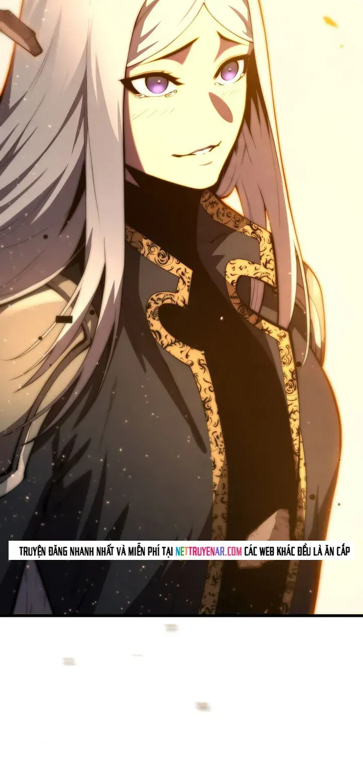 Con Trai Út Của Gia Đình Kiếm Thuật Danh Tiếng Chap 201 - Next Chap 202