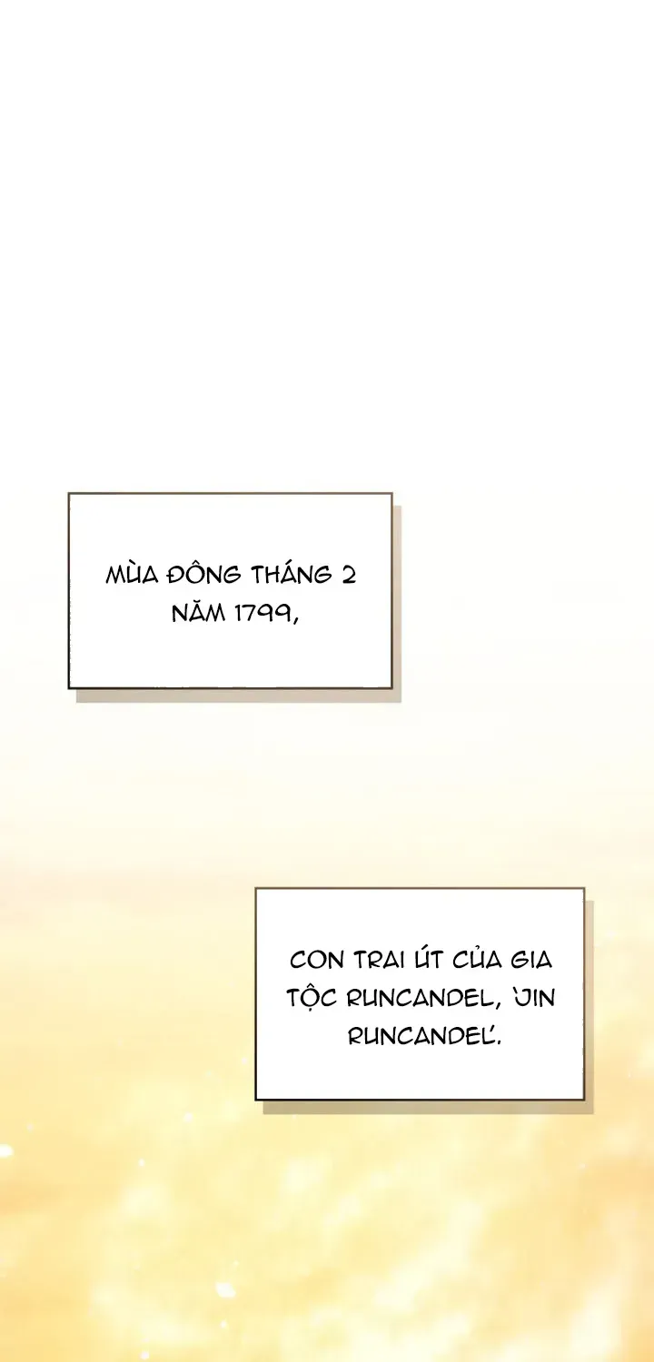 Con Trai Út Của Gia Đình Kiếm Thuật Danh Tiếng Chap 201 - Next Chap 202