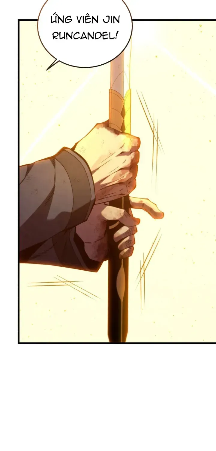 Con Trai Út Của Gia Đình Kiếm Thuật Danh Tiếng Chap 201 - Next Chap 202