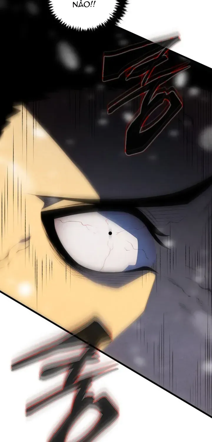 Con Trai Út Của Gia Đình Kiếm Thuật Danh Tiếng Chap 201 - Next Chap 202