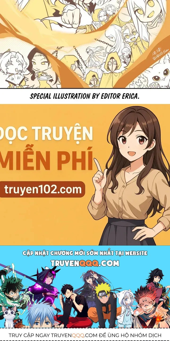 Con Trai Út Của Gia Đình Kiếm Thuật Danh Tiếng Chap 201 - Next Chap 202