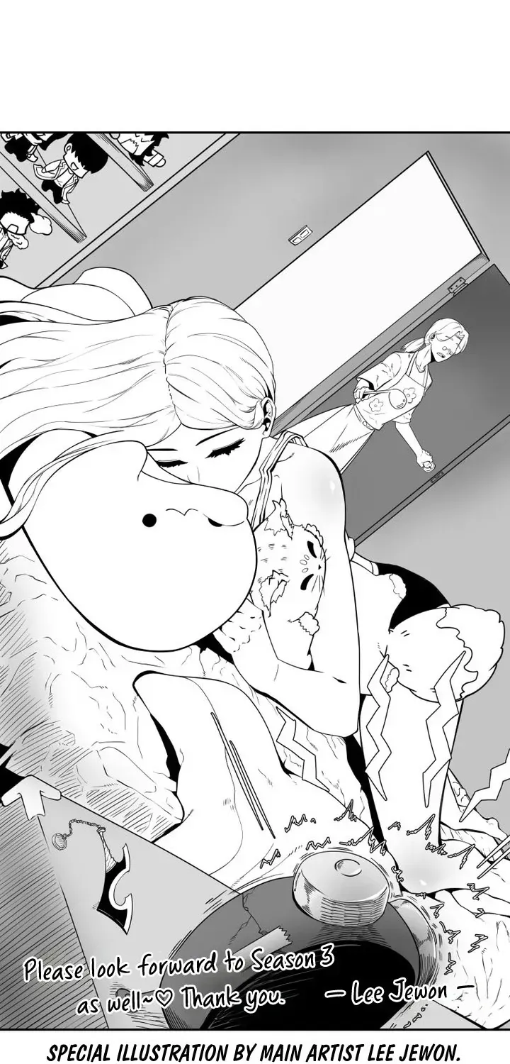 Con Trai Út Của Gia Đình Kiếm Thuật Danh Tiếng Chap 201 - Next Chap 202