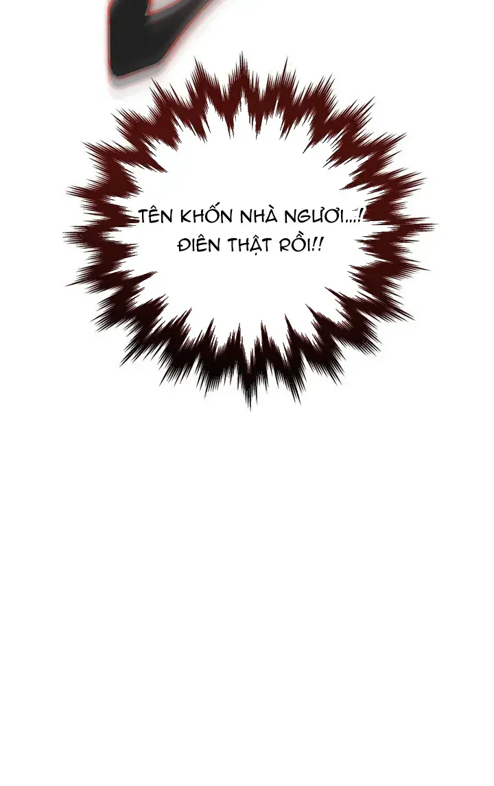 Con Trai Út Của Gia Đình Kiếm Thuật Danh Tiếng Chap 201 - Next Chap 202