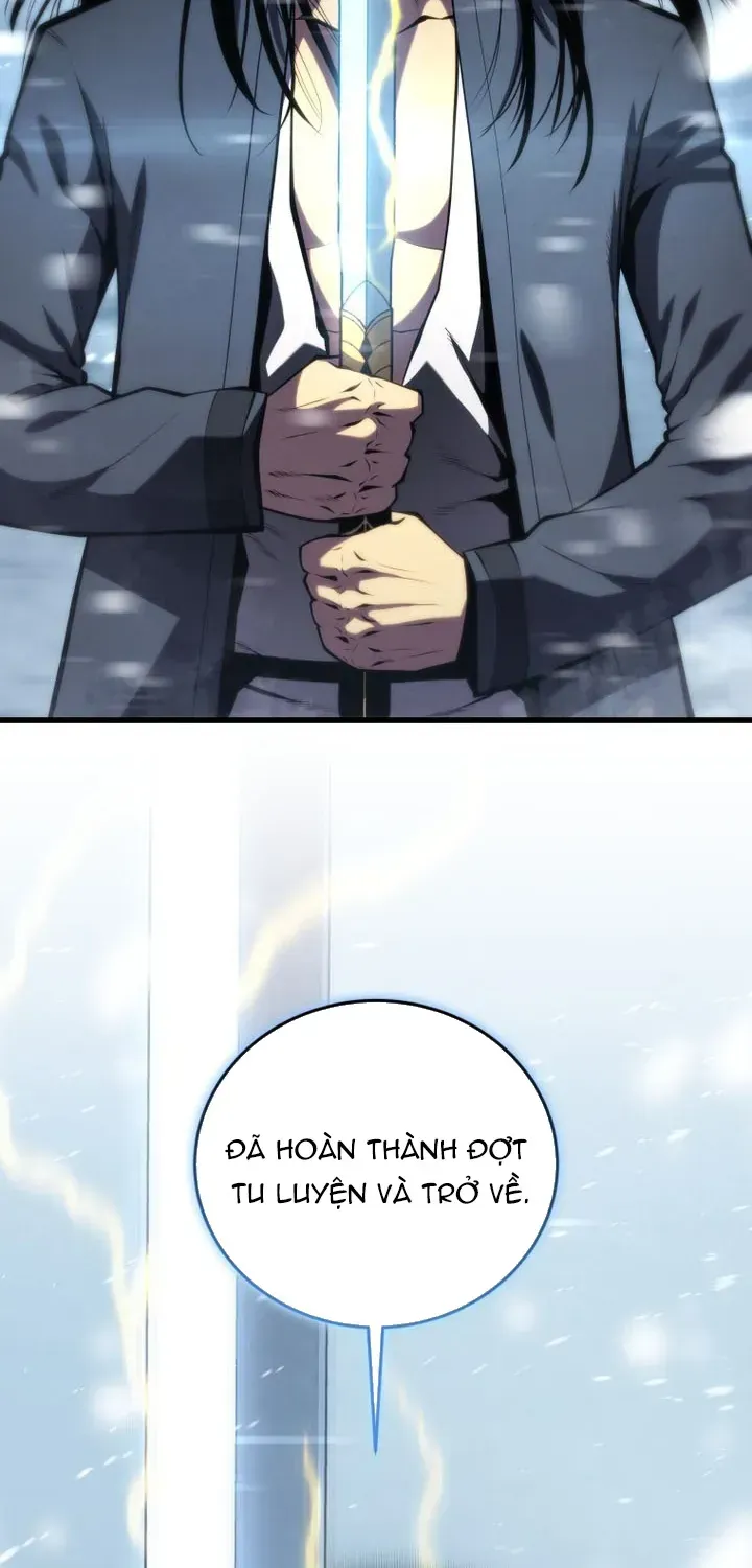 Con Trai Út Của Gia Đình Kiếm Thuật Danh Tiếng Chap 201 - Next Chap 202