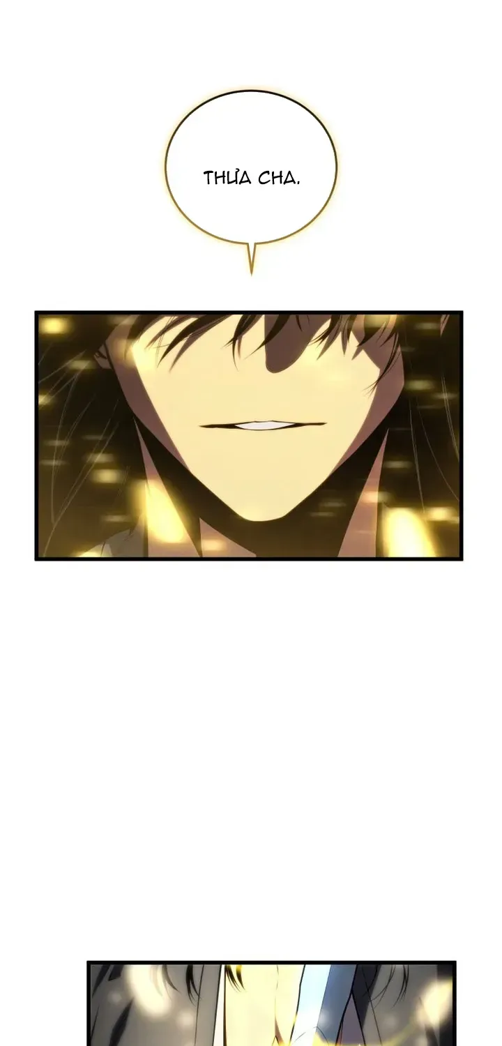 Con Trai Út Của Gia Đình Kiếm Thuật Danh Tiếng Chap 201 - Next Chap 202